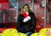 Spartak_Kuban (Lissa) (33).jpg